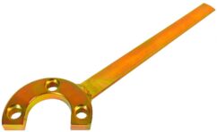 LLAVE DE EMBRAGUE VISCOT MERCEDES SPRINTER 3.0 V6 CDI – REFORZADA