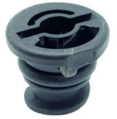 TAPÓN DE PLÁSTICO PARA TOMAS DE DRENAJE DE ACEITE VAG - 10 piezas