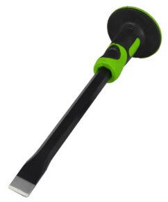 CORTADOR PLANO PARA HORMIGÓN 350MM CON MANGO, JBM-España