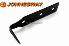 CUCHILLO DE CORTE PARA SELLO DE VENTANA JONNESWAY