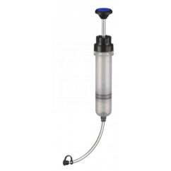 JERINGA UNIVERSAL PARA ACEITES 0,2L