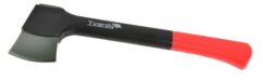 HACHA DE CARPINTERO HACHA 14'' 620G