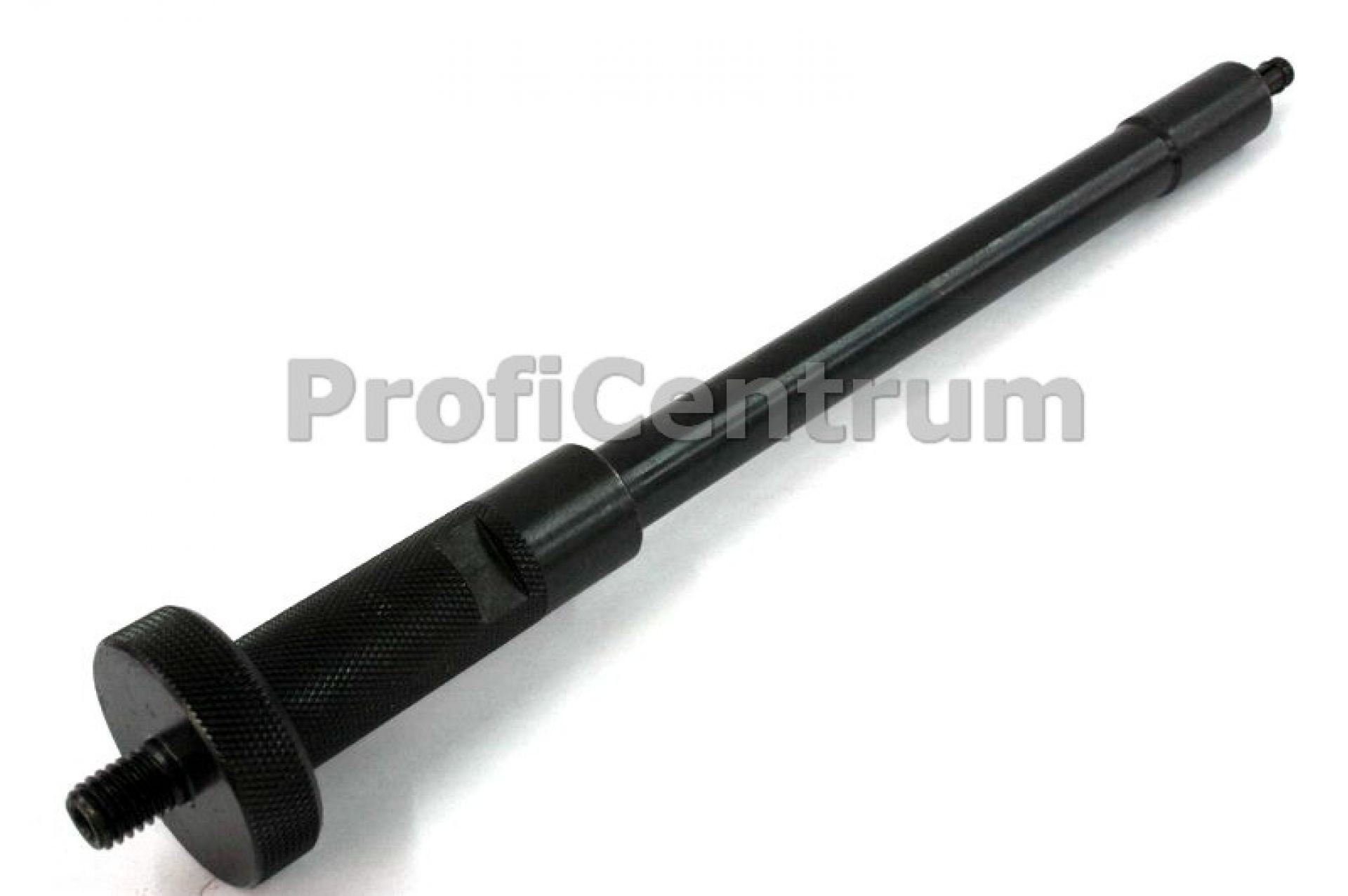 HERRAMIENTA EXTRACTOR PARA QUITAR ARANDELAS DE INYECTOR - Imagen 4
