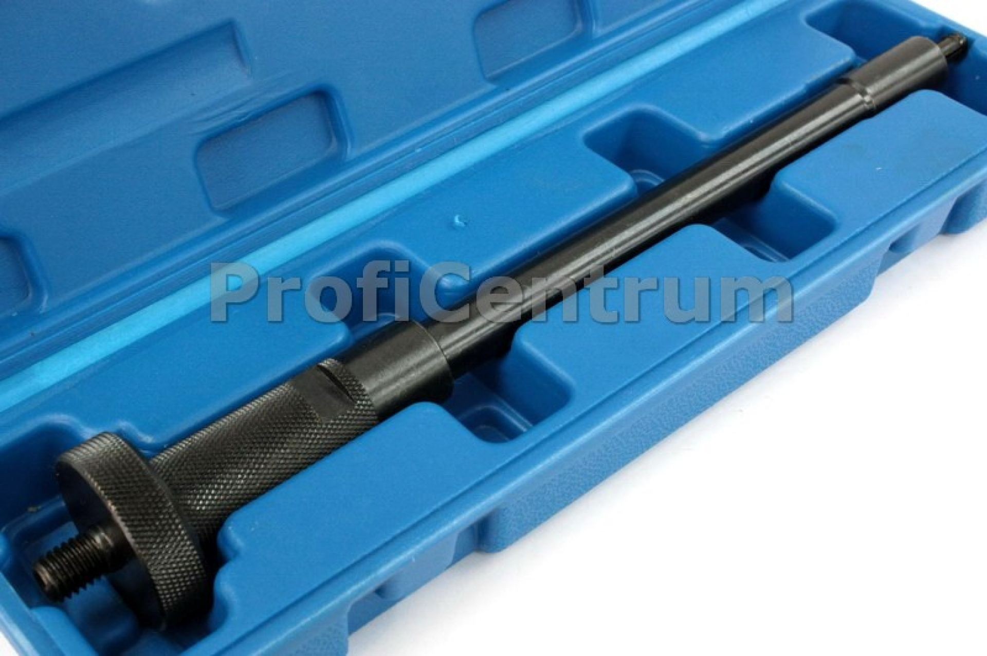 HERRAMIENTA EXTRACTOR PARA QUITAR ARANDELAS DE INYECTOR - Imagen 5