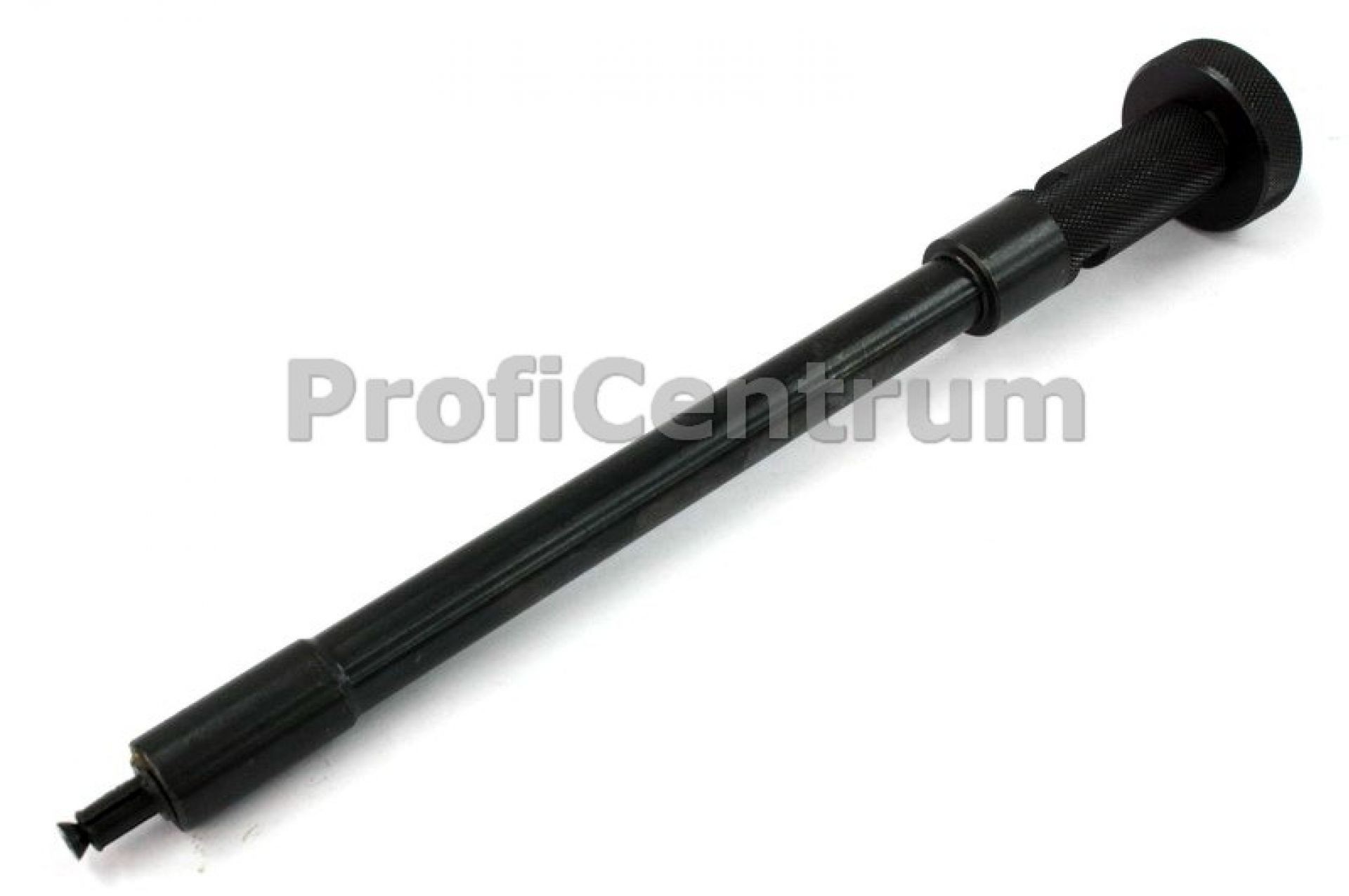 HERRAMIENTA EXTRACTOR PARA QUITAR ARANDELAS DE INYECTOR - Imagen 3