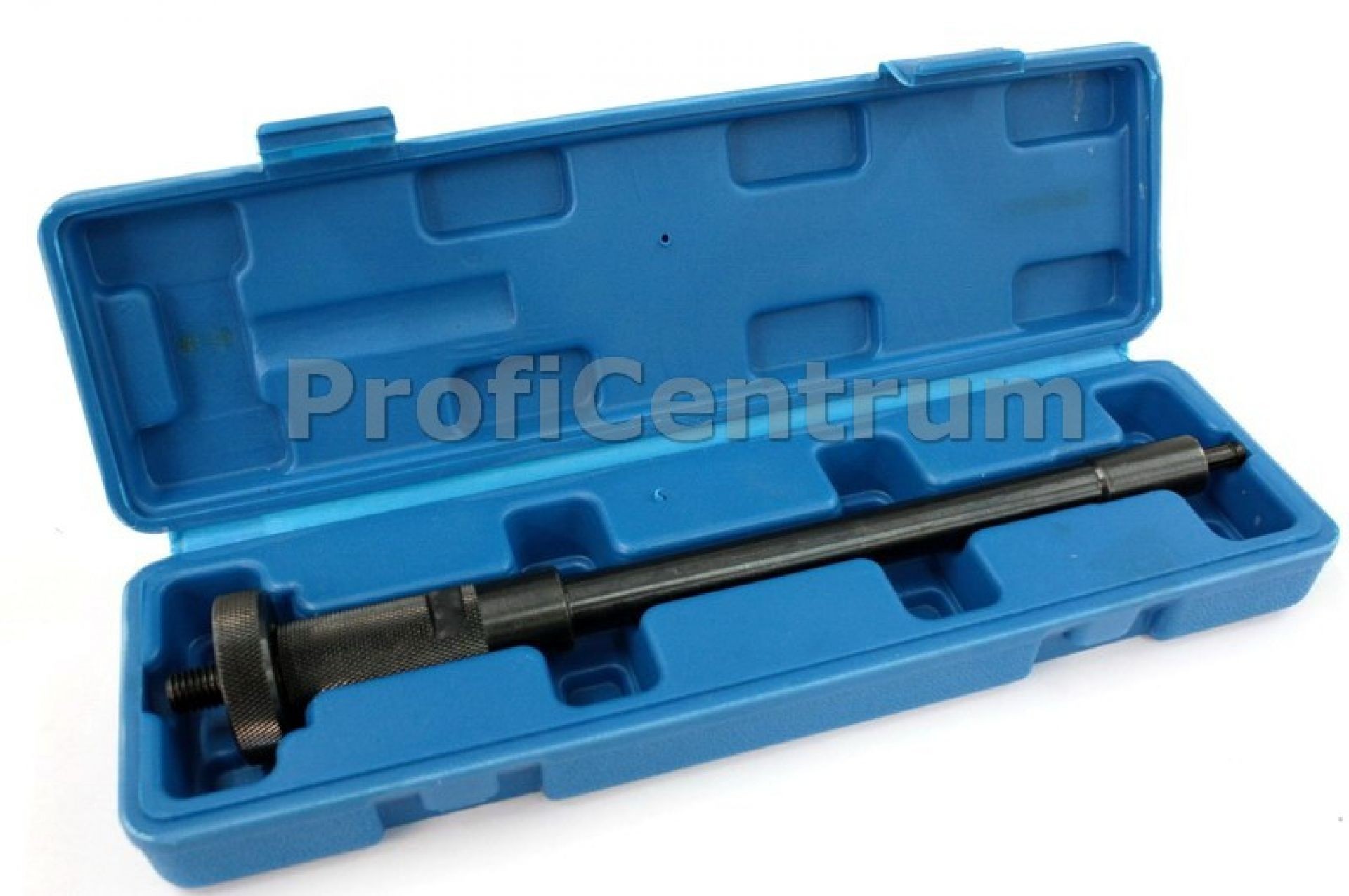 HERRAMIENTA EXTRACTOR PARA QUITAR ARANDELAS DE INYECTOR