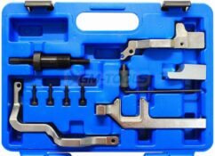 HERRAMIENTA DE DISTRIBUCIÓN CITROEN PEUGEOT MINI 1.4 1.6 16V VTi THP