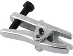 EXTRACTOR DE PASADOR DE BOLA DE VARILLA 21mm