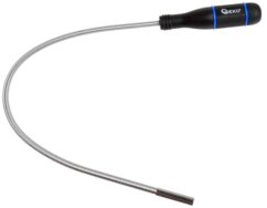 PINZA MAGNÉTICA FLEXIBLE 500MM