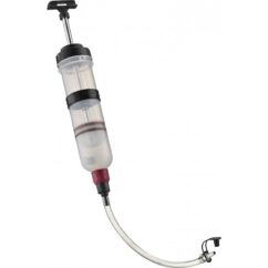 JERINGA UNIVERSAL PARA ACEITES 1,5L ASTA