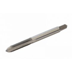 ROSCA 1/4'' ASTA