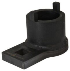 ÁRBOL DE LEVAS CERRADURA FIAT 1.3D JTD MULTIJET OPEL FIAT