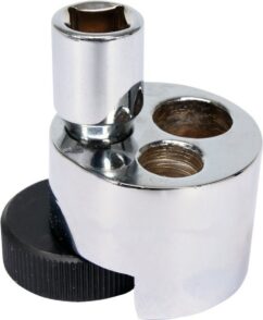 LLAVE EXTRACTOR PASADOR 8-20mm UNIVERSAL JBM