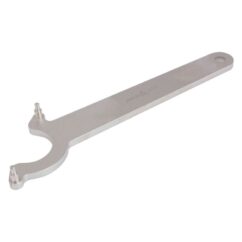 LLAVE DE POSICIONAMIENTO DEL ÁRBOL DE LEVAS BMW VVT