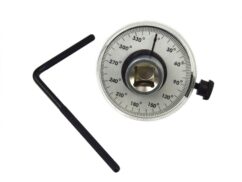 LLAVE dinamométrica PROTRACLADOR 1/2' PULGADA