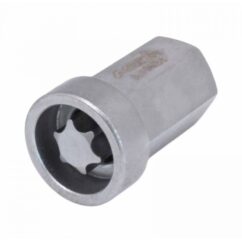 LLAVE DE VASO PARA TAPÓN DE ACEITE DE CAJA DE CAMBIOS - ATF BMW Mini