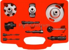 HERRAMIENTA DE DISTRIBUCIÓN AUDI VW 2.7 3.0 V6 4.0 4.2 V8 TDI