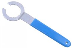RODILLO TENSOR LLAVE 32MM VW AUDI