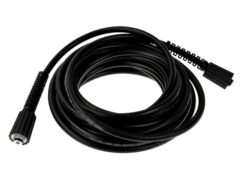 Manguera de alta presión 10 m para lavadoras KARCHER K serie K2-K7