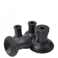 Adaptadores de ventosa juego de adaptadores para válvulas de lapeado 20, 30 mm 4 piezas
