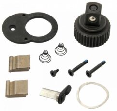 KIT DE REPARACIÓN DE LLAVE dinamométrica 3/4' T27500N etc. JONNESWAY