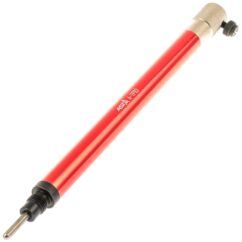 HERRAMIENTA PARA AJUSTAR EL PUNTO MUERTO SUPERIOR DEL TDC VW AUDI FIAT