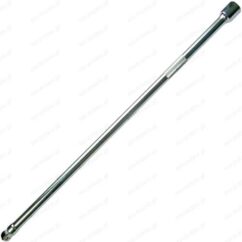 EXTENSIÓN INCLINABLE 500mm 1/2' CR-V, BGS-Technic, Alemania