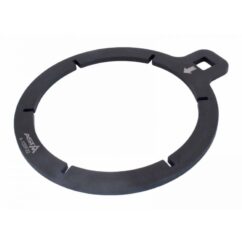 LLAVE DE VASO PARA FILTRO DE COMBUSTIBLE FORD TRANSIT 2.2L