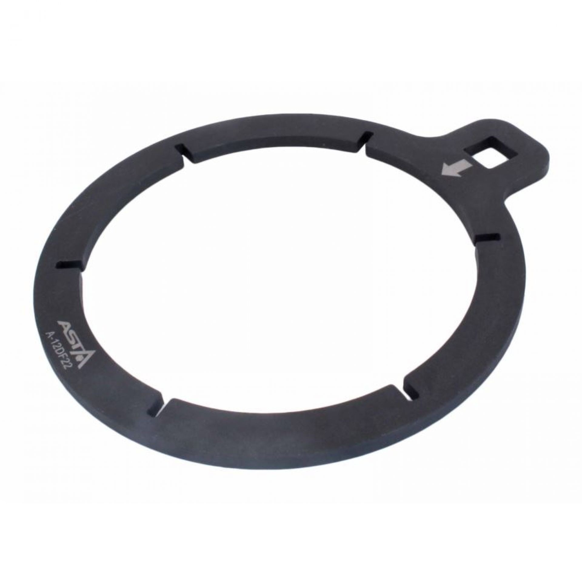 LLAVE DE VASO PARA FILTRO DE COMBUSTIBLE FORD TRANSIT 2.2L