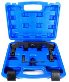 HERRAMIENTA DE DISTRIBUCIÓN CITROEN PEUGEOT TOYOTA 1.0 / 1.2 VTI GASOLINA