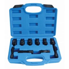 EXTRACTORES PARA VOLANTES MAGNETICOS Yamaha, Honda, Suzuki, Kawasaki, Ducati