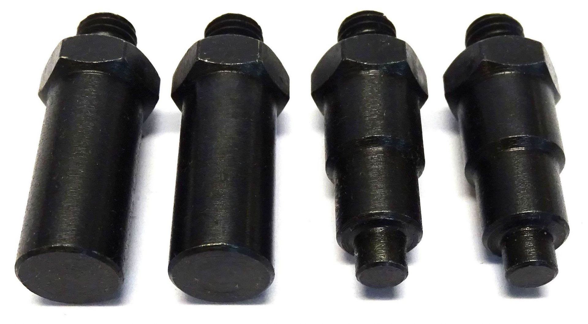 LLAVE AJUSTABLE PARA POLEAS DE BLOQUEO HASTA 150mm - Imagen 5