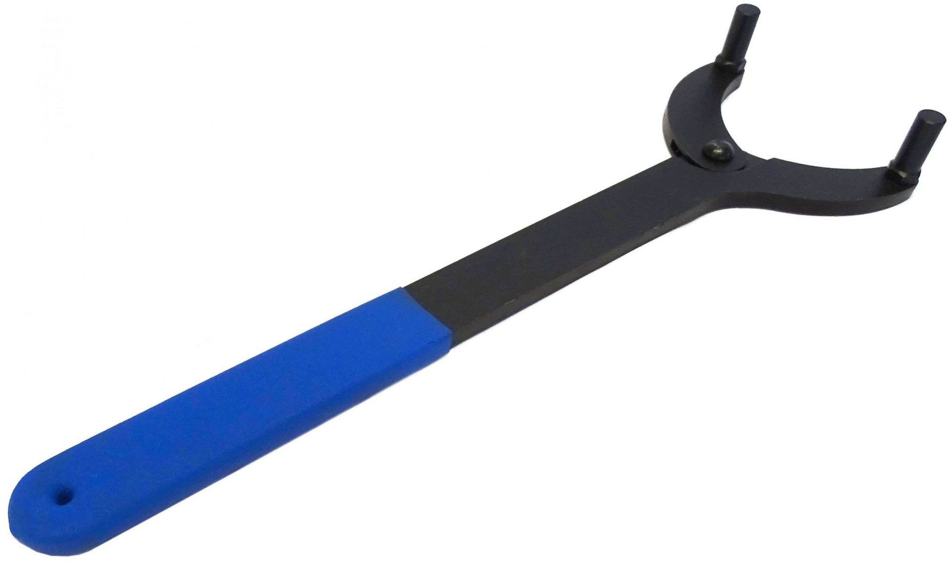 LLAVE AJUSTABLE PARA POLEAS DE BLOQUEO HASTA 150mm - Imagen 6