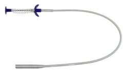 PINZA DE GARRA FLEXIBLE 600mm