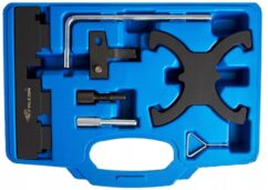 HERRAMIENTA DE DISTRIBUCIÓN FORD FOCUS 1.5 1.6 GASOLINA Ti-VCT