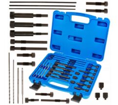 KIT EXTRACCIÓN DE FILAMENTOS DE BUJÍAS 8/10