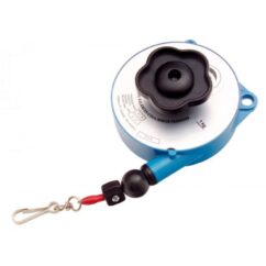CONTRAPESO EQUILIBRADOR 2-3kg. EQUILIBRADOR PROFI, JONNESWAY