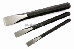 CORTADORA PROFESIONAL 13 mm CR-V JONNESWAY