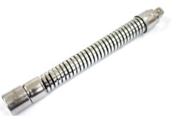 EXTENSIÓN FLEXIBLE 3/8' 193 mm JONNESWAY