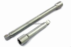 EXTENSIÓN BASCULANTE BASCULANTE 1/2' 125mm Jonnesway