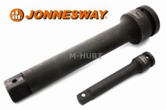 EXTENSIÓN DE IMPACTO 1' 250mm CR-MO Jonnesway