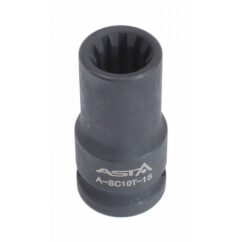 VASO PINZA DE FRENO 15mm AUDI PORSCHE