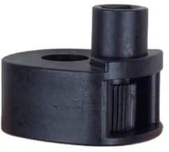 LLAVE EXTRACTOR DE VARILLA DE DIRECCIÓN 33-42mm