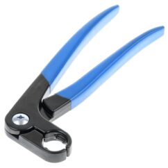 ALICATES PARA CONECTORES DE COMBUSTIBLE 15-32mm