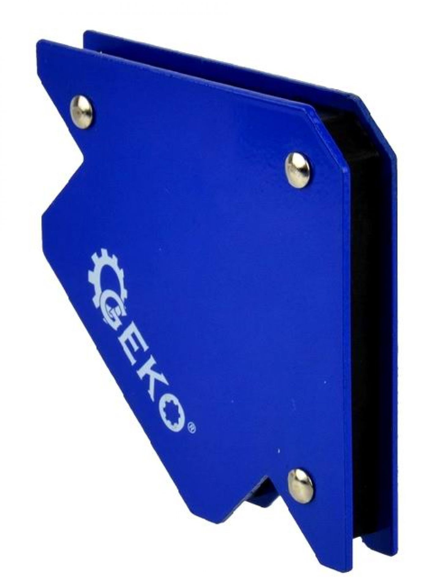 SOPORTE ANGULAR SOPORTE PARA SOLDADURA MAGNÉTICO 22,5kg