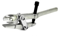 EXTRACTOR DE RÓTULAS PARA PASADORES DE DIRECCIÓN 20mm