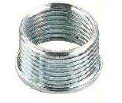 MANGUITO ROSCADO 18MM 5/8'' JONNESWAY