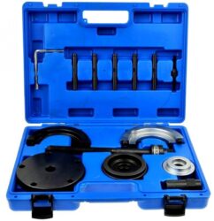 EXTRACTOR COJINETE DE CUBO DE RUEDA 85MM VW T5 TOUAREG