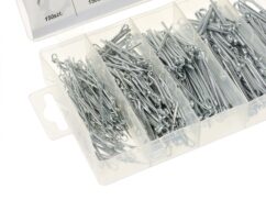 PIN PIN SET 555 UDS.