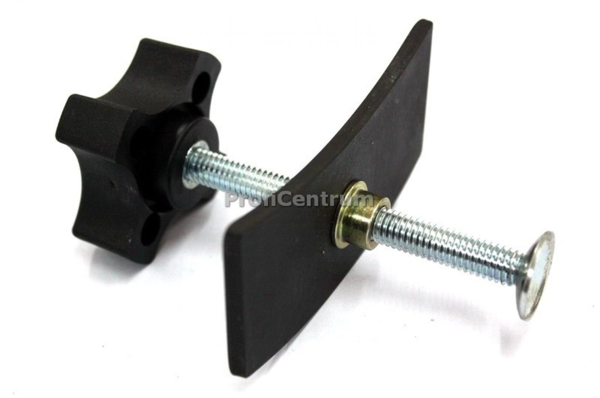 HERRAMIENTA EXTRACTOR DEL PISTÓN DE FRENO - Imagen 3